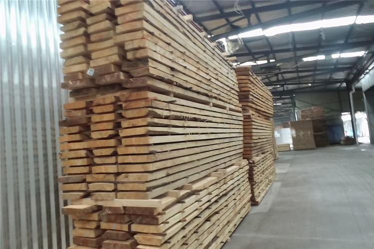 批发销售规格齐全建筑木方_-木板材|木质材料|建筑,建材–中国材料网